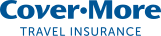 Cover-More logo